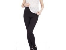 LEGGINGS POCKET JEANS.png
