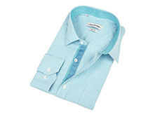 AT80A414002 HG-������� �����������--440�.jpg