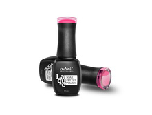 143 ���. - ����-��� Laque (����, ���������������, ����: ��������� �������, Passionate Cuban), 12 ��