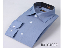 A104002 HG-������� ������������---319�.jpg