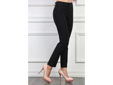 ����� �������: �-162. 1200�