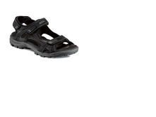 106 2499 ��� ���� ����� 36� 39�.jpg