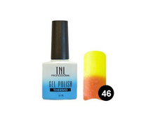 208 ���. - ����-��� TNL - "�hermo" ?46 - ������������/�������-������� (� ������̣������) (10 ��.)