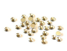 431 ���. - ������ �������� 1440 ��. ������� ?16