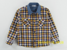 WT499 ������� ��. ����� 104-146 GRIZZLY № 27 �-�� "������"� ������� 104,128,140,146,134,110 ���� 960