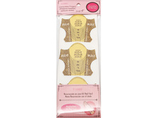 168 ���. - ����� ��� ����������� ������ 200 ��