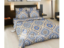 ������ ������� (�������).jpg