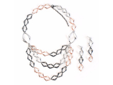 10101712 - 1240 ���..jpg