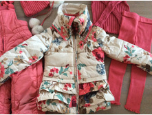 ������ Gulliver 122�, ����� ������, �� ������!