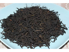 ����-��� �������� 1�� 1300���.