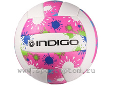 00021515 ��� � � INDIGO BRILLANTE (PU, ��.18 ���, 3 ��.�����) 100082 ���� 365 ���..jpg