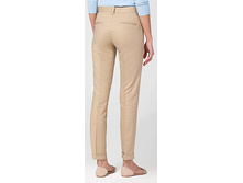 58d936181b7bc image249.jpeg