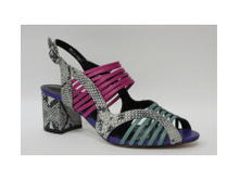 ���� � ����� ���� html 47b78d02.png