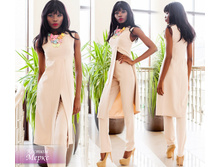 ������ ����� ���������� 1817