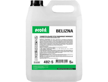 PROFIT BELIZNA 1 ����-47 ���