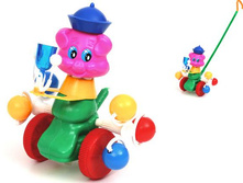 ������� S-025 ������ �� ������� - 181,86 ���