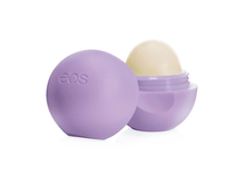 EOS, ������� ��� ���, ��������, .25 �����(7 �)