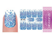 28 ���. - �������� ��� ������ "�������" ���������� ���. 245