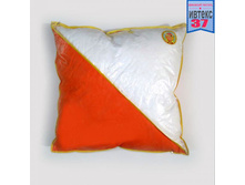 ������� 70X70 "����" 578,00 ���. ���: 1650 �