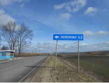 DSCN6998.JPG