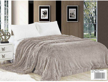 ����-��������� � ������� ������ 145�230 No13-16 1 634,00 ���.