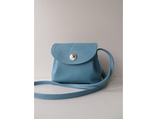 ����� ���. 942-28 - 600 ���..JPG