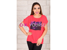 �������� (���. 003 ������.jpg