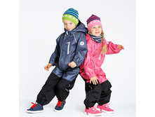 ���.����