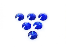 46 ���. - ������ "TNL" ������������ ������ "�������" �����