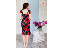 ������� ��������� ������ ������.jpg