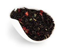 ��� ������ "��������� �����"