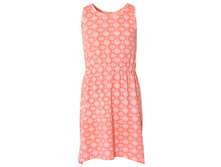 C17-C1245 ������_12,95_�����_8,25