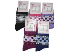 ������� ����� ������ W10 ������ 16 ���