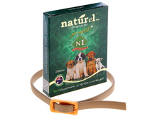 ���-������� ��� ������ NATUREL BIO �� ����, ������, ���, ���������, ���� � ������� (����� 35 ��) ������; 1,5 �� × 10 �� × 12,5 ��; ��. �� ��������; � ����� 90 ��. ���.: 193683 152.77���.