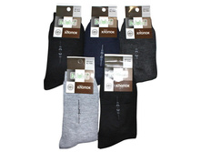 ������� ����� Jujube F506 ������ 14 ���