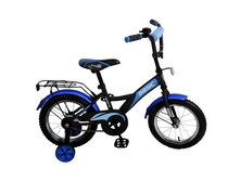 ��������� 14 "��������� Basic " KITE-��� ����/���., ��14146, 3680+%