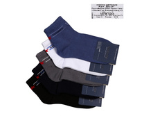 ����� ������� "RUSOCKS" ��-070 42�.