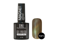 185 ���. - ����������� "magnet effect" "TNL" (10 ��.) ������� ?5