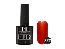 146 ���. - ������� ����-��� "TNL" ?222 - ����� � ��������� (10 ��.)