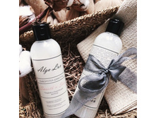 ���������-������� ������� � ��������� 250��. 280���.