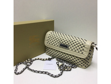 2980 � ��� ���� 27 �� 14 �� 4.jpg