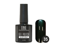 185 ���. - ����-��� "TNL - ���������� �����" ?35 - �����-������� (10 ��.)