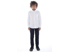 588 �+���% ����� 412 �