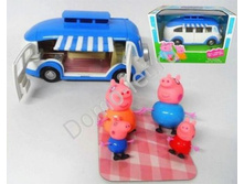 ������� ����� ������� ������ �����, 1100+%