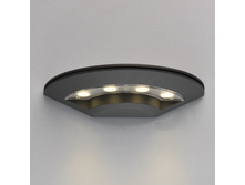 807022601 2450�.jpg