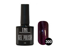 146 ���. - ������� ����-��� "TNL" ?300 - �����-�������� � ��������� (10 ��.)