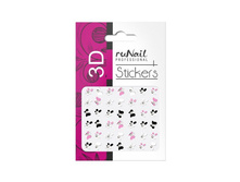 25 ���. - �������� ��� ������� ������ 3D (�����) ?1708