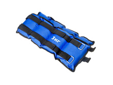 287 ���. - SILAPRO ����� ������������ ��� ��� � ��� �����������, ��� 3��(+-100��), 2�� � 1,5��, 37�15��, 2�����