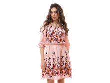 ������ "�������" LSA4747(3038) ���� 1260