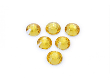 46 ���. - ������ "TNL" ������������ ������ "�������" ������